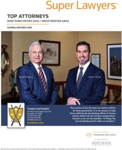 tomkiel-super-top-attorney